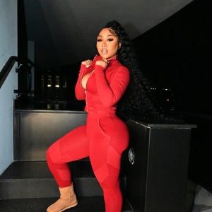 Womens matching sets